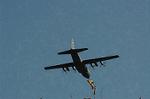 Dcim6710/DSC_5701