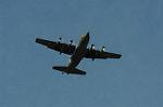Dcim6710/DSC_5702