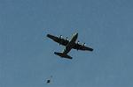 Dcim6710/DSC_5704