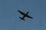 Dcim6710/DSC_5705