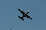 Dcim6710/DSC_5706