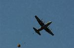 Dcim6710/DSC_5707
