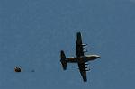 Dcim6710/DSC_5710
