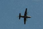Dcim6710/DSC_5711