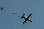 Dcim6710/DSC_5714