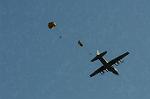 Dcim6710/DSC_5717
