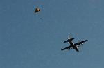 Dcim6710/DSC_5719