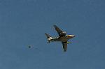 Dcim6710/DSC_5720