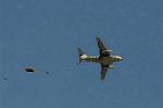 Dcim6710/DSC_5722