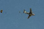 Dcim6710/DSC_5725