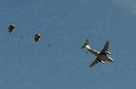 Dcim6710/DSC_5728