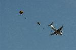 Dcim6710/DSC_5732