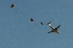 Dcim6710/DSC_5733