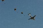 Dcim6710/DSC_5734