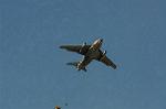 Dcim6710/DSC_5738