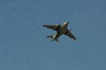 Dcim6710/DSC_5739