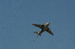 Dcim6710/DSC_5740