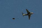 Dcim6710/DSC_5744