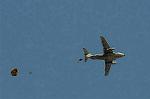 Dcim6710/DSC_5745
