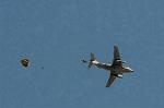 Dcim6710/DSC_5746