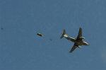 Dcim6710/DSC_5747