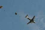 Dcim6710/DSC_5749
