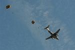 Dcim6710/DSC_5751