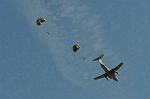 Dcim6710/DSC_5753