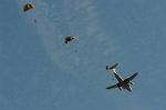 Dcim6710/DSC_5754