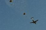 Dcim6710/DSC_5756