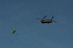 Dcim6710/DSC_5760