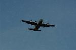 Dcim6710/DSC_5761