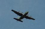 Dcim6710/DSC_5763