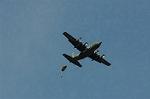 Dcim6710/DSC_5766