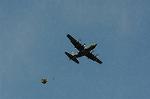 Dcim6710/DSC_5767