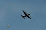 Dcim6710/DSC_5768