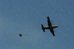 Dcim6710/DSC_5771