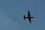 Dcim6710/DSC_5772