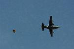 Dcim6710/DSC_5773