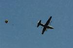 Dcim6710/DSC_5777