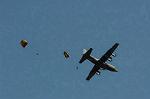 Dcim6710/DSC_5779