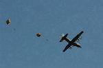 Dcim6710/DSC_5780