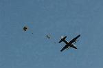 Dcim6710/DSC_5781