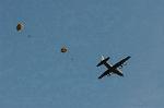 Dcim6710/DSC_5782