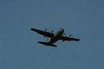 Dcim6710/DSC_5783
