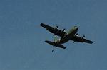 Dcim6710/DSC_5785