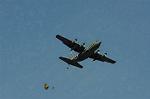 Dcim6710/DSC_5786