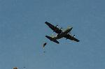 Dcim6710/DSC_5787