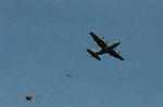 Dcim6710/DSC_5790