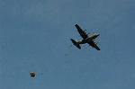 Dcim6710/DSC_5791